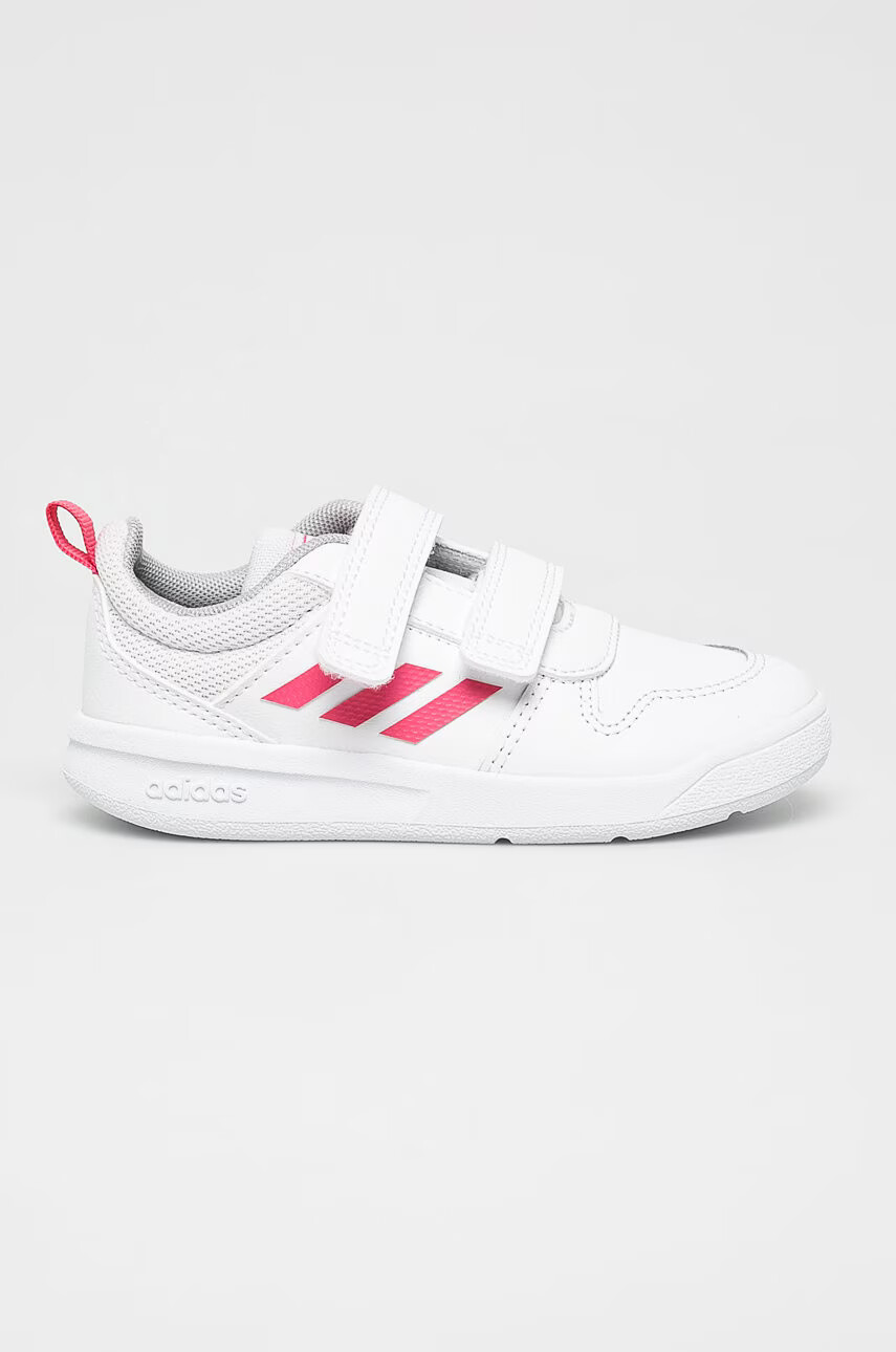 adidas Детски обувки Tensaurus I - Pepit.bg