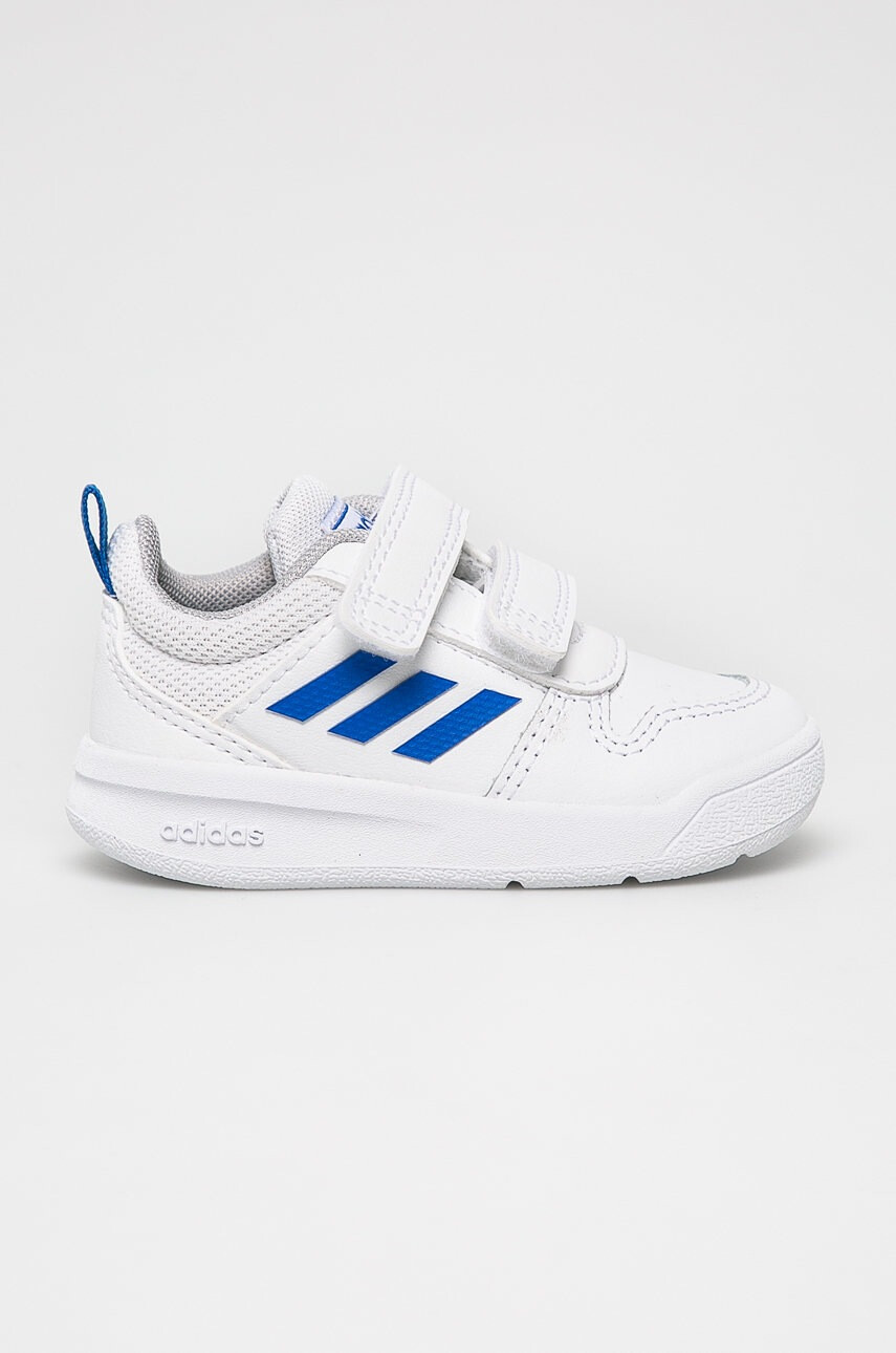 adidas Детски обувки Tensaurus I - Pepit.bg