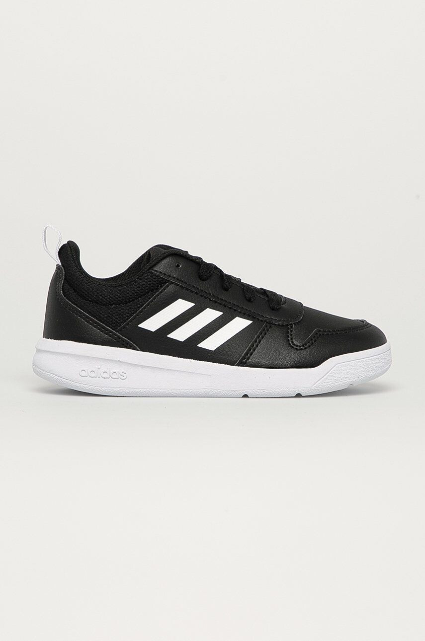 adidas Детски обувки Tnsaur S24036 - Pepit.bg