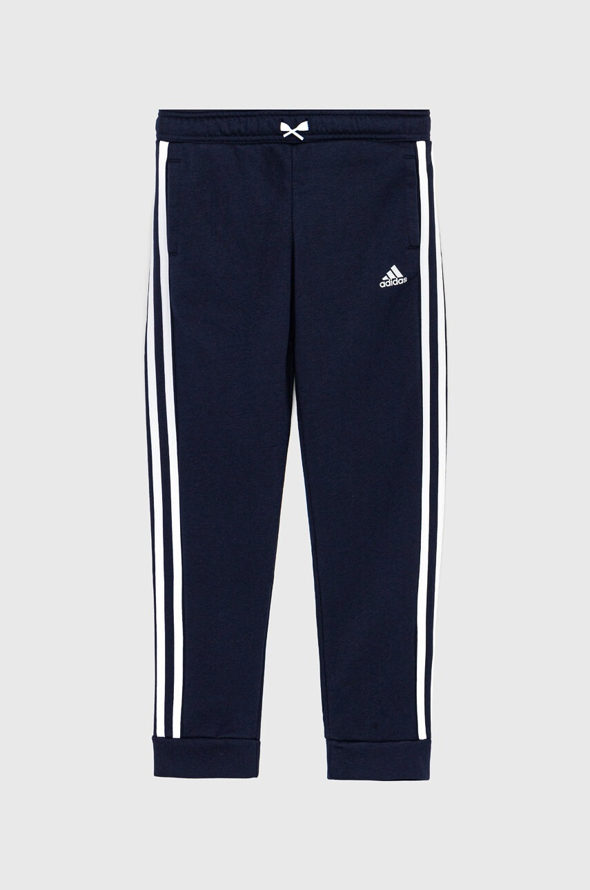 adidas Детски панталон GS2200 - Pepit.bg