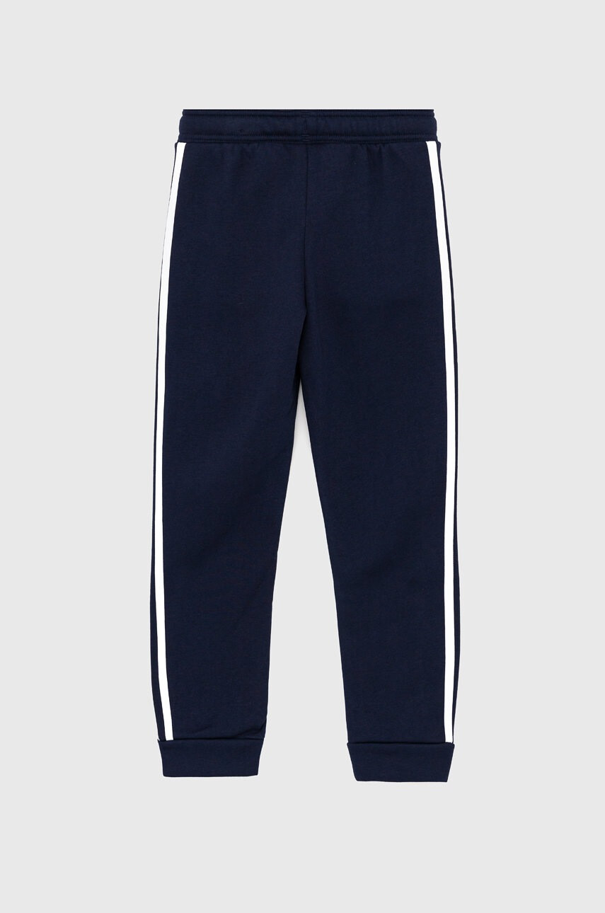 adidas Детски панталон GS2200 - Pepit.bg