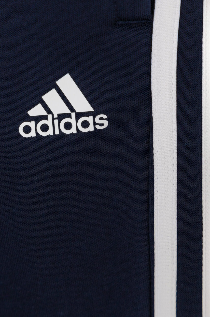 adidas Детски панталон GS2200 - Pepit.bg