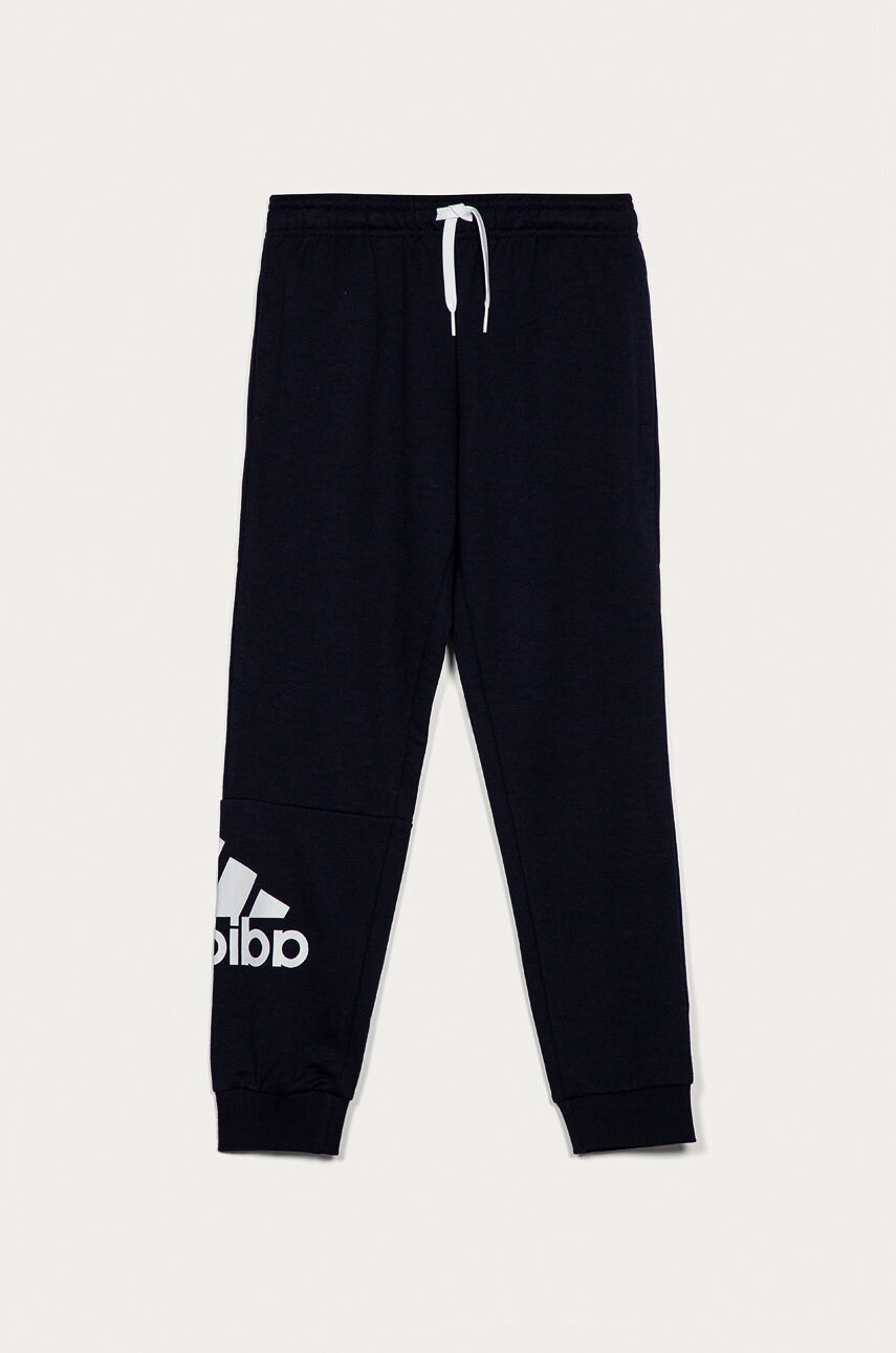 adidas Детски панталони 104-176 cm - Pepit.bg