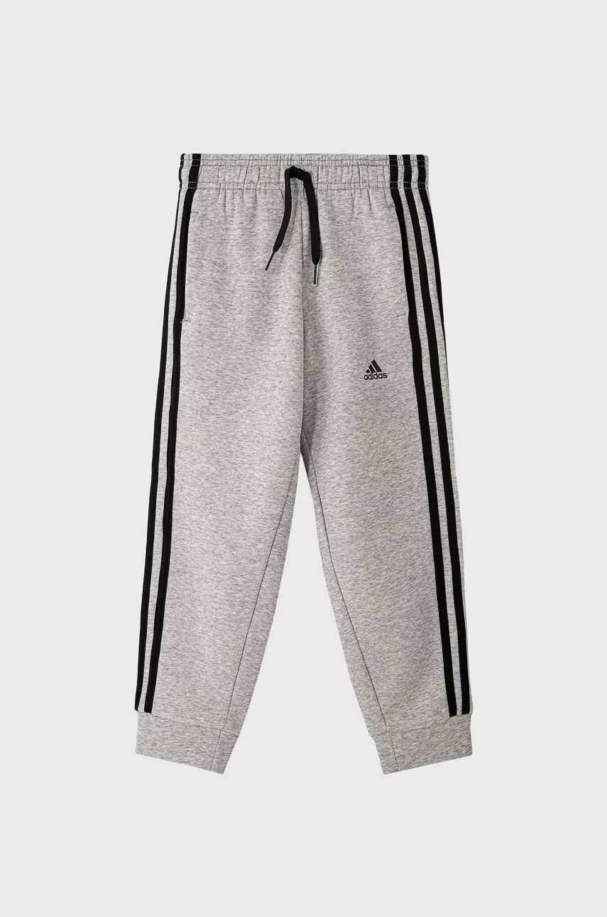 adidas Детски панталон GQ8899 - Pepit.bg