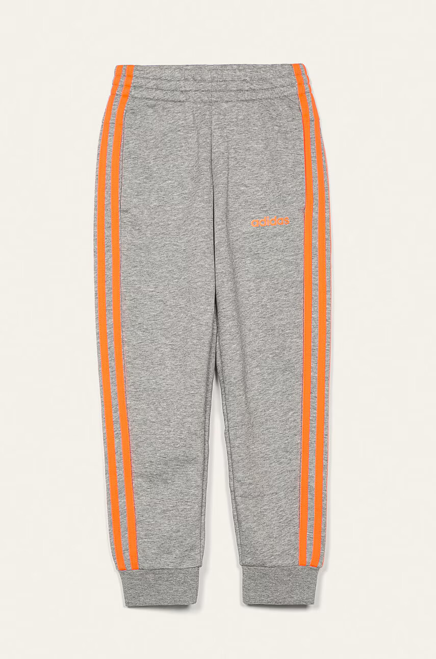 adidas Детски панталони 110-170 cm - Pepit.bg