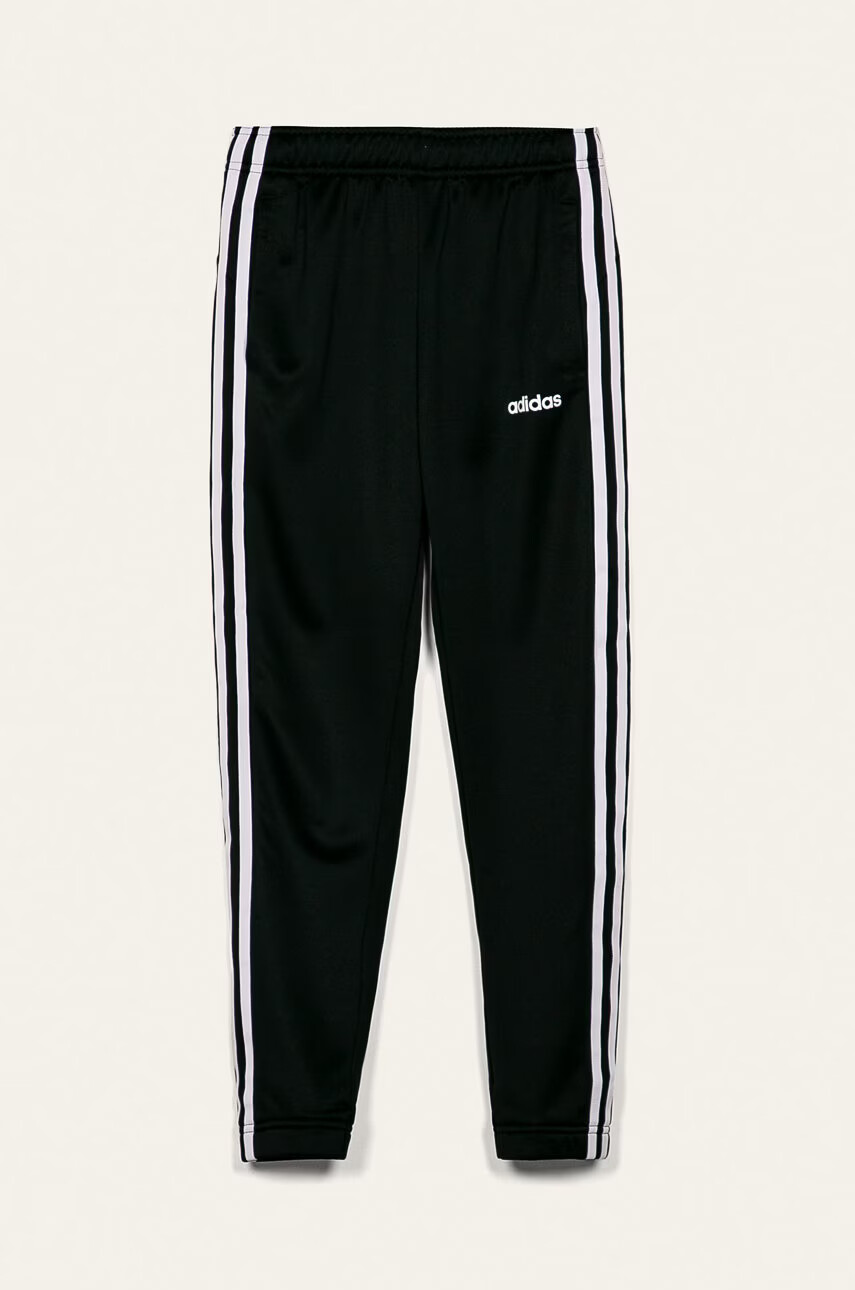 adidas Детски панталони 128-176 cm - Pepit.bg