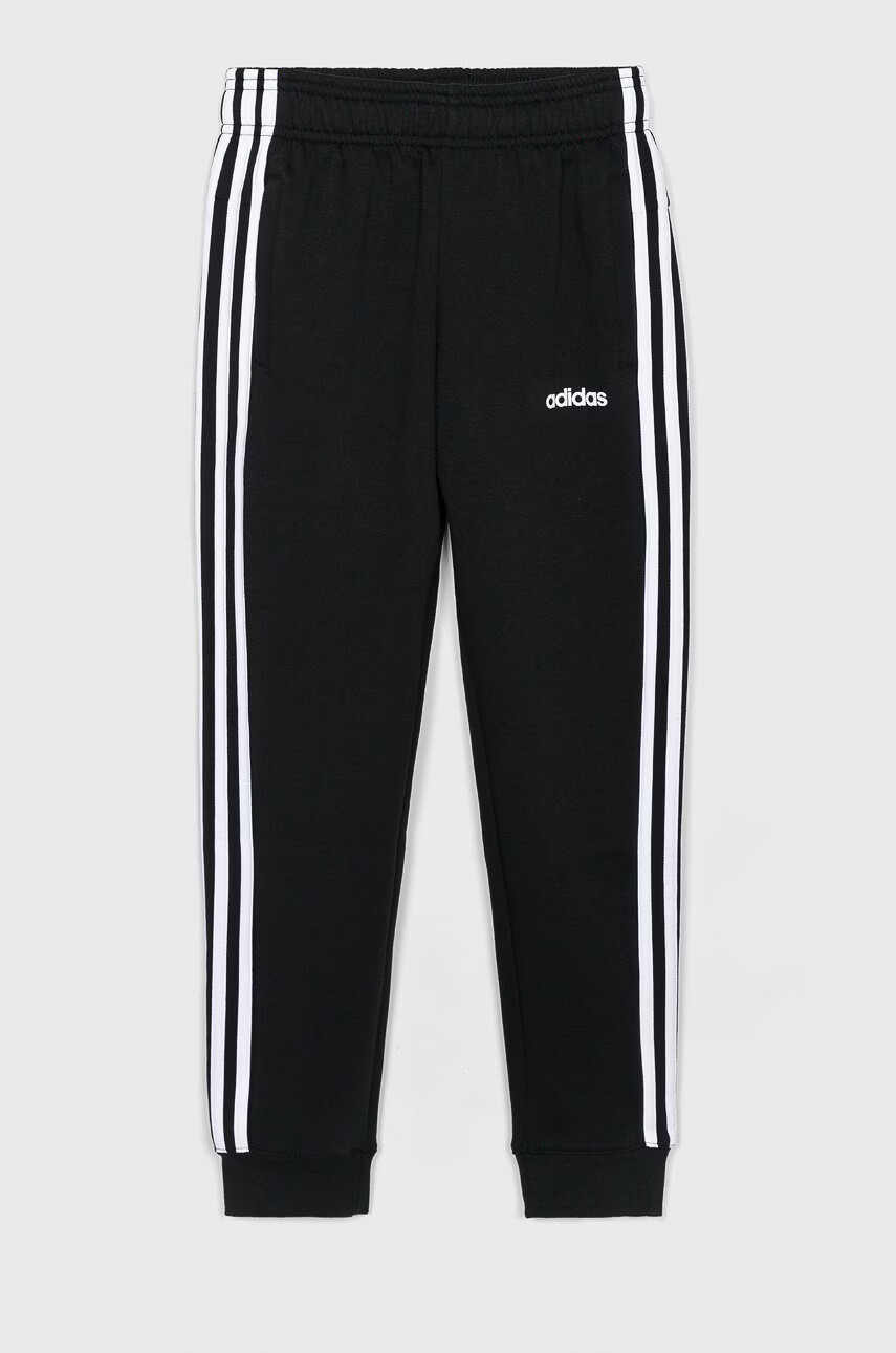 adidas Детски панталони 140-176 cm DV1794 - Pepit.bg