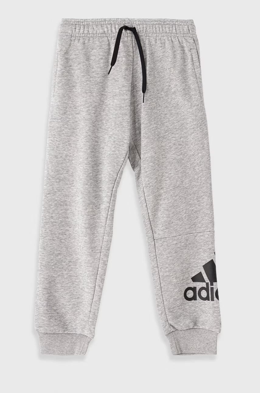 adidas Детски панталон GN4016 - Pepit.bg