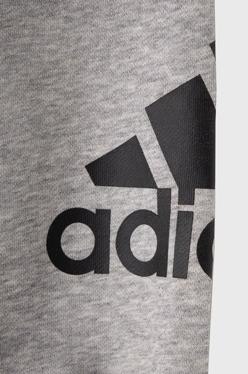 adidas Детски панталон GN4016 - Pepit.bg