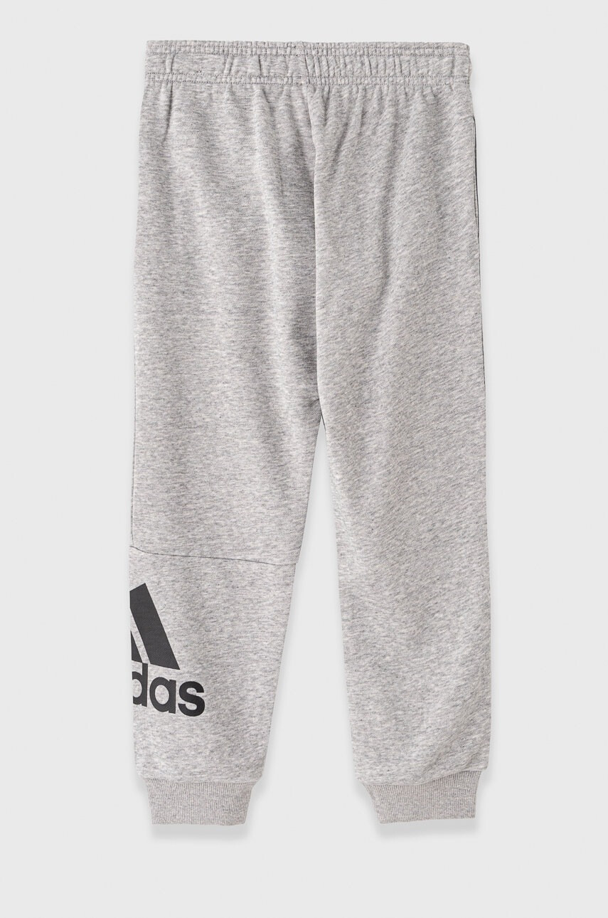 adidas Детски панталон GN4016 - Pepit.bg