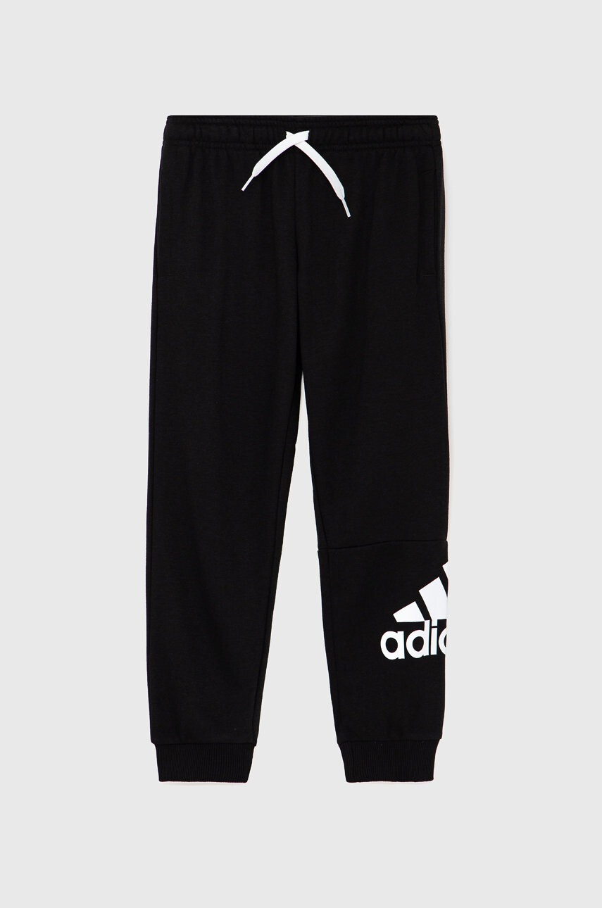 adidas Детски панталон GN4033 - Pepit.bg