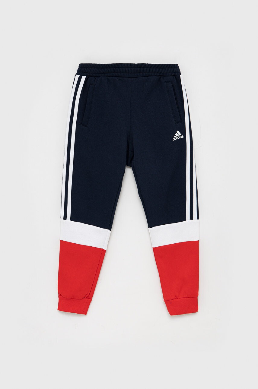 adidas Детски панталони - Pepit.bg