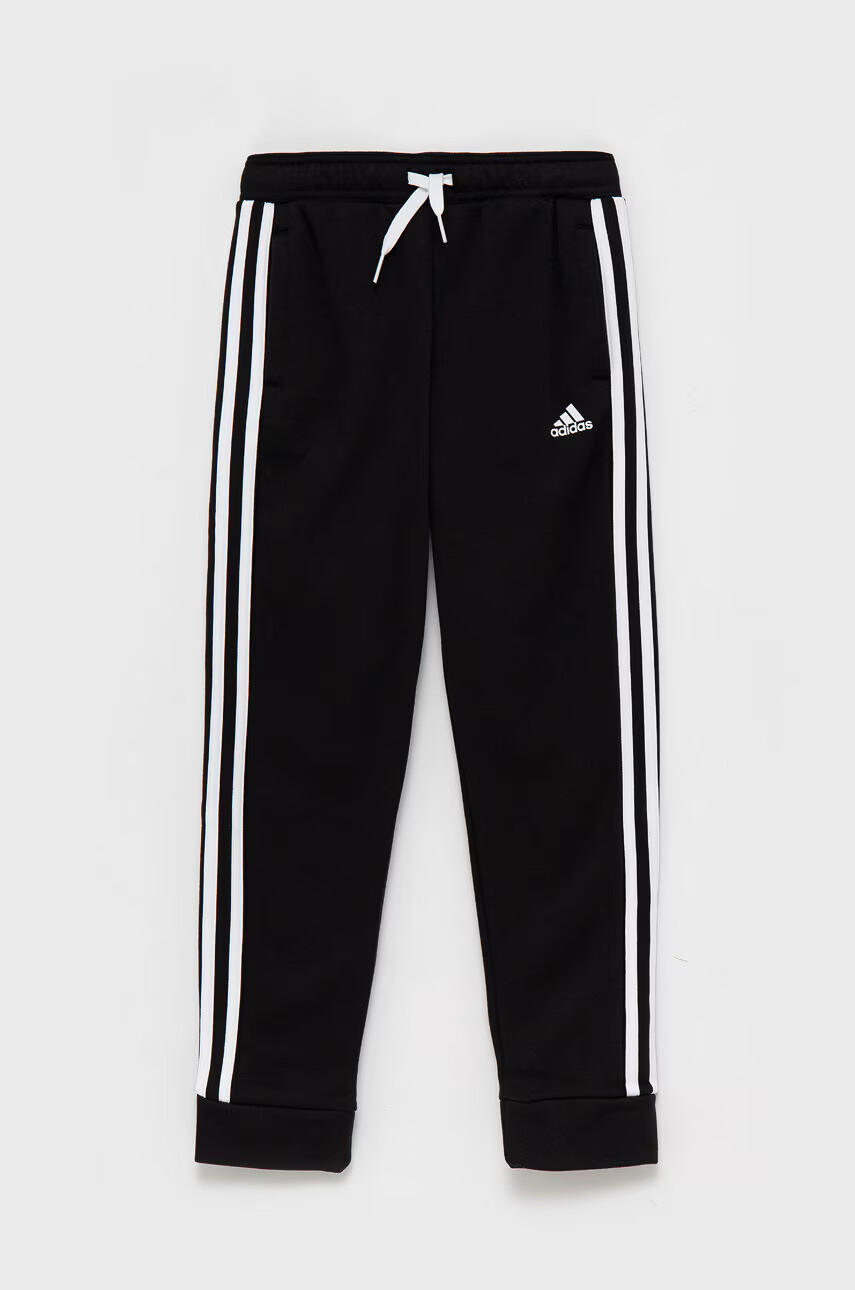 adidas Детски панталон GS2199 - Pepit.bg