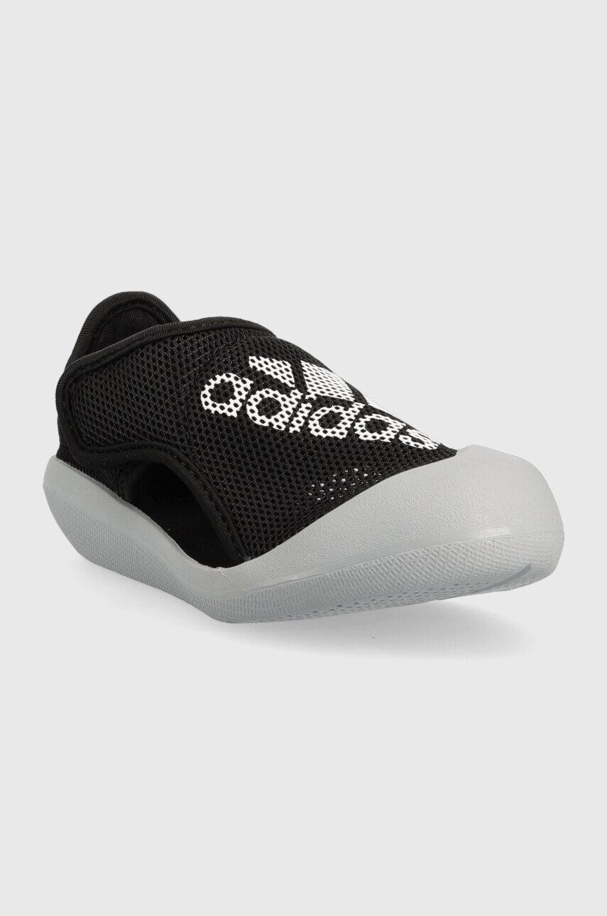 adidas Детски сандали - Pepit.bg