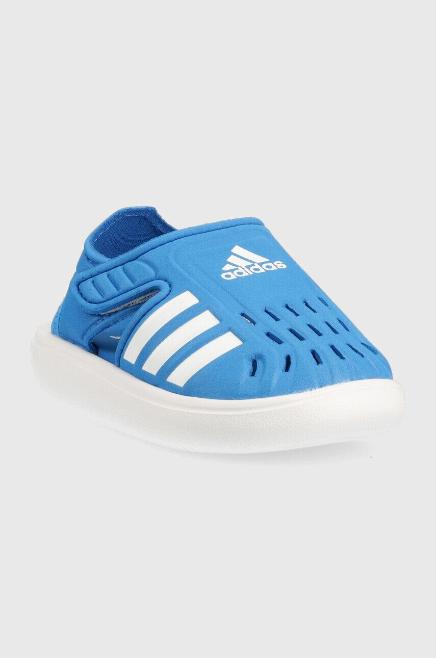 adidas Детски сандали - Pepit.bg