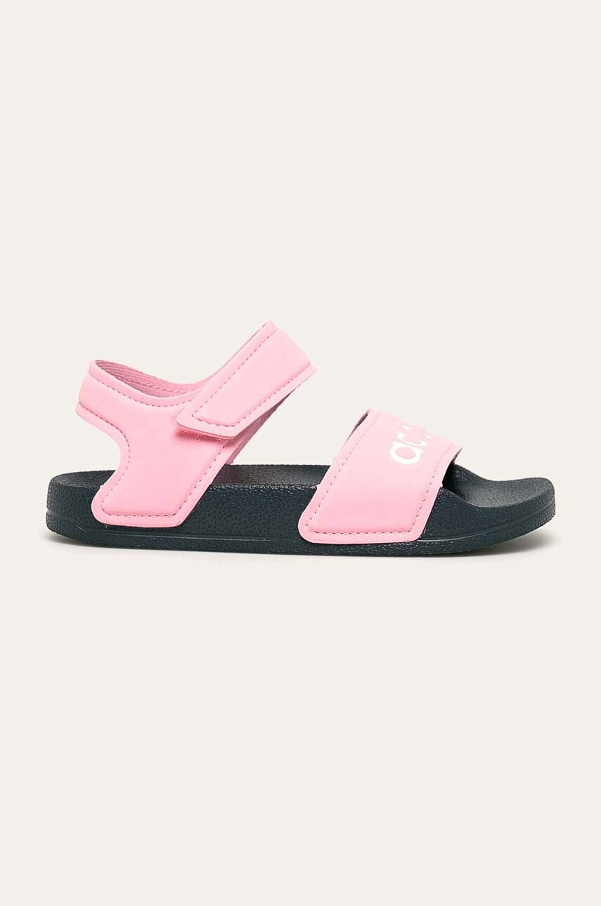 adidas Детски сандали Adilette - Pepit.bg