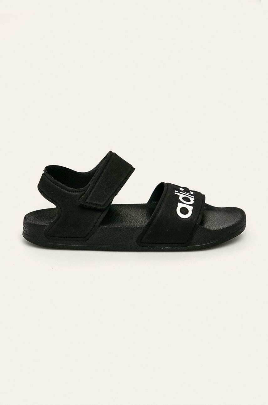 adidas Детски сандали Adilette - Pepit.bg