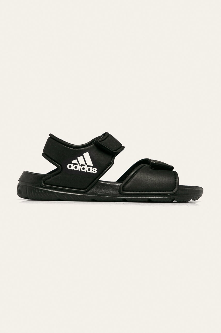 adidas Детски сандали Altaswim - Pepit.bg