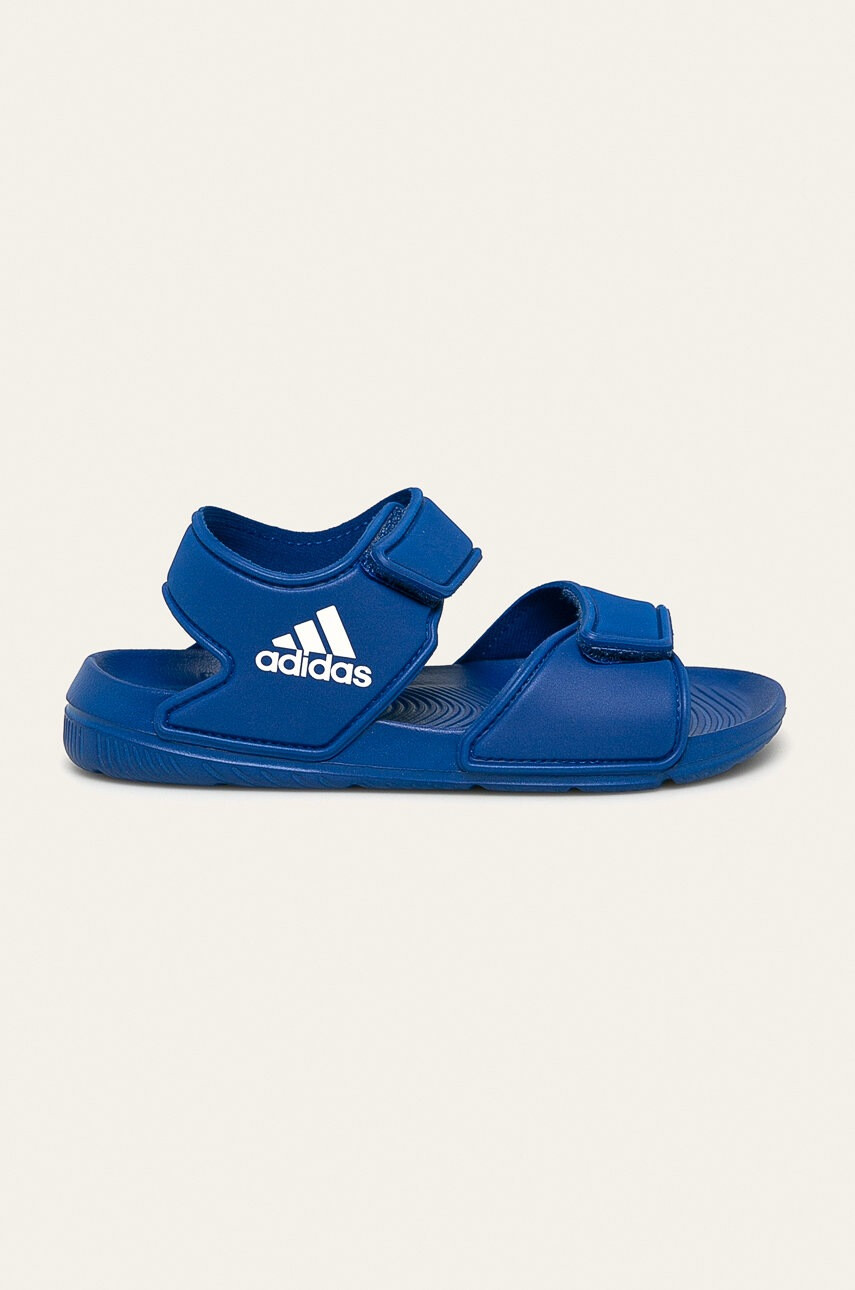 adidas Детски сандали Altaswim - Pepit.bg