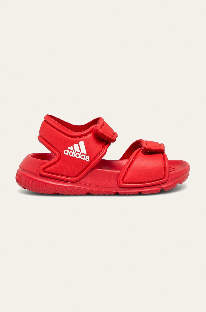 adidas Детски сандали AltaSwim I - Pepit.bg