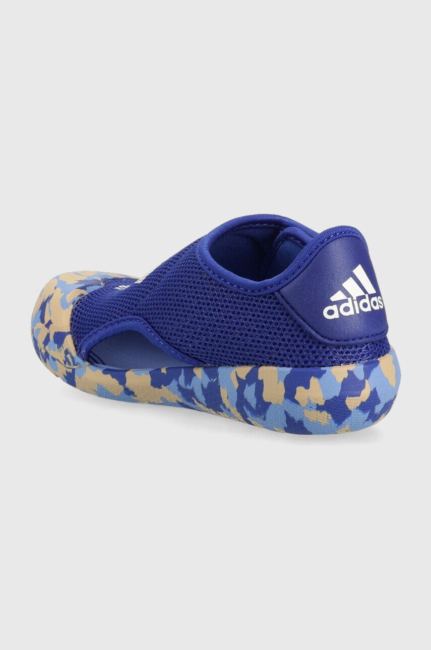 adidas Детски сандали ALTAVENTURE 2.0 C - Pepit.bg