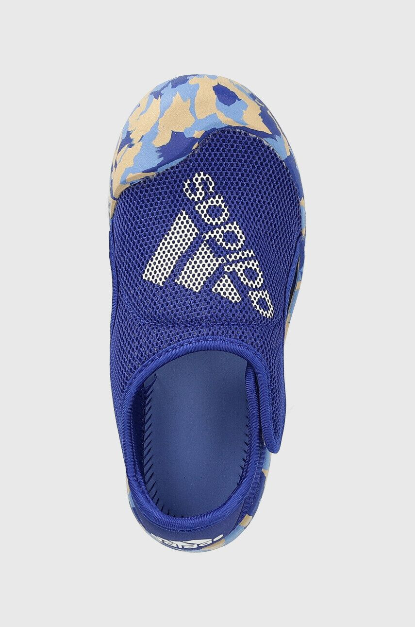 adidas Детски сандали ALTAVENTURE 2.0 C - Pepit.bg