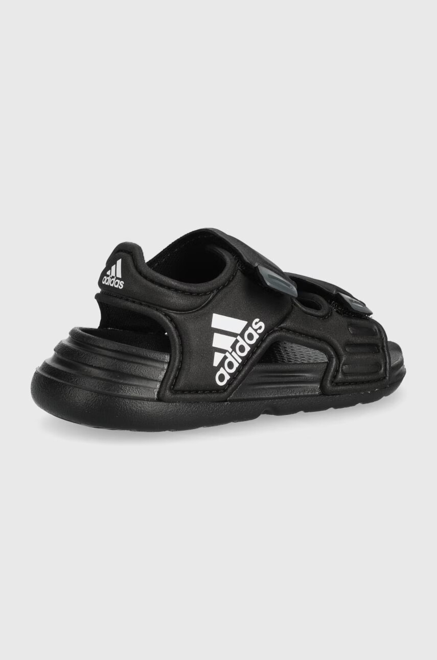 adidas Детски сандали GV7796 - Pepit.bg