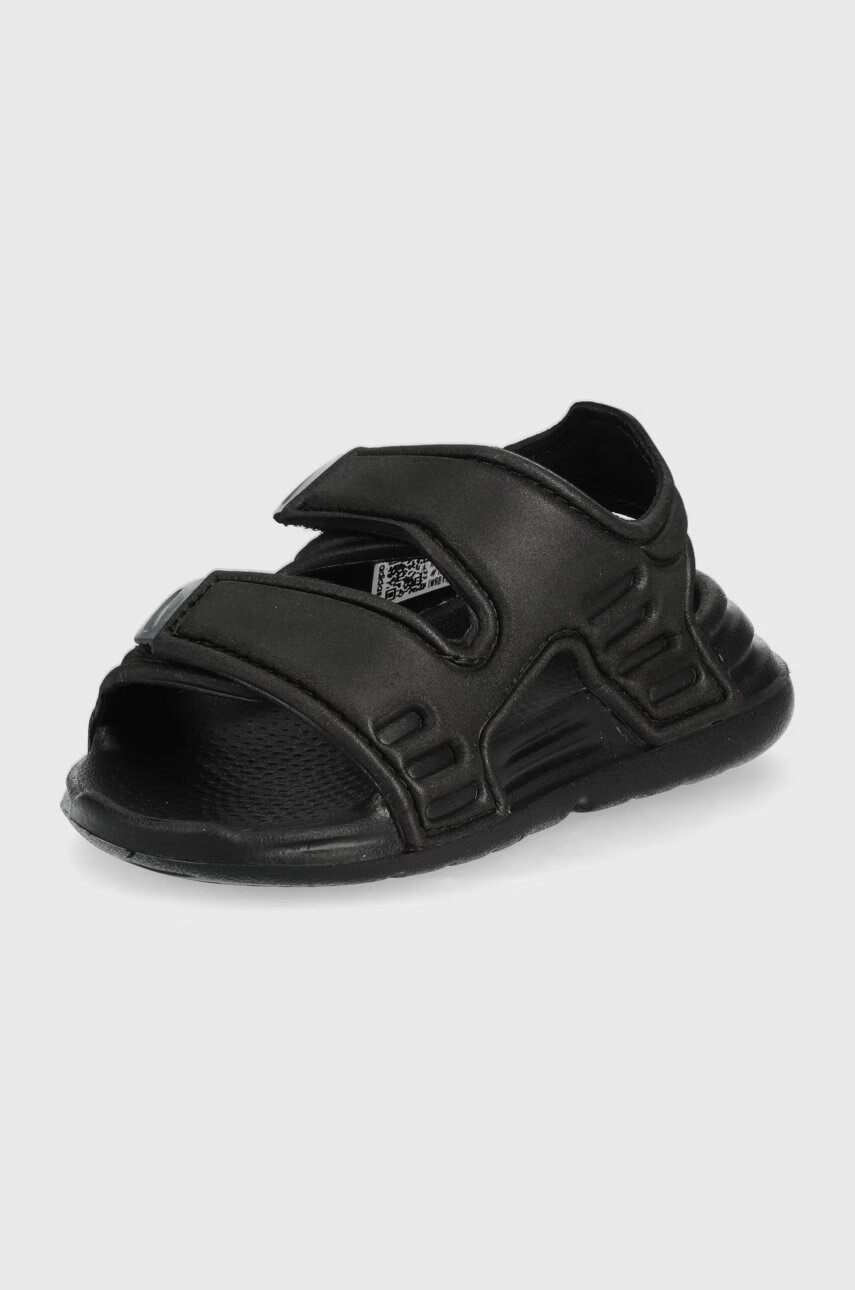 adidas Детски сандали GV7796 - Pepit.bg