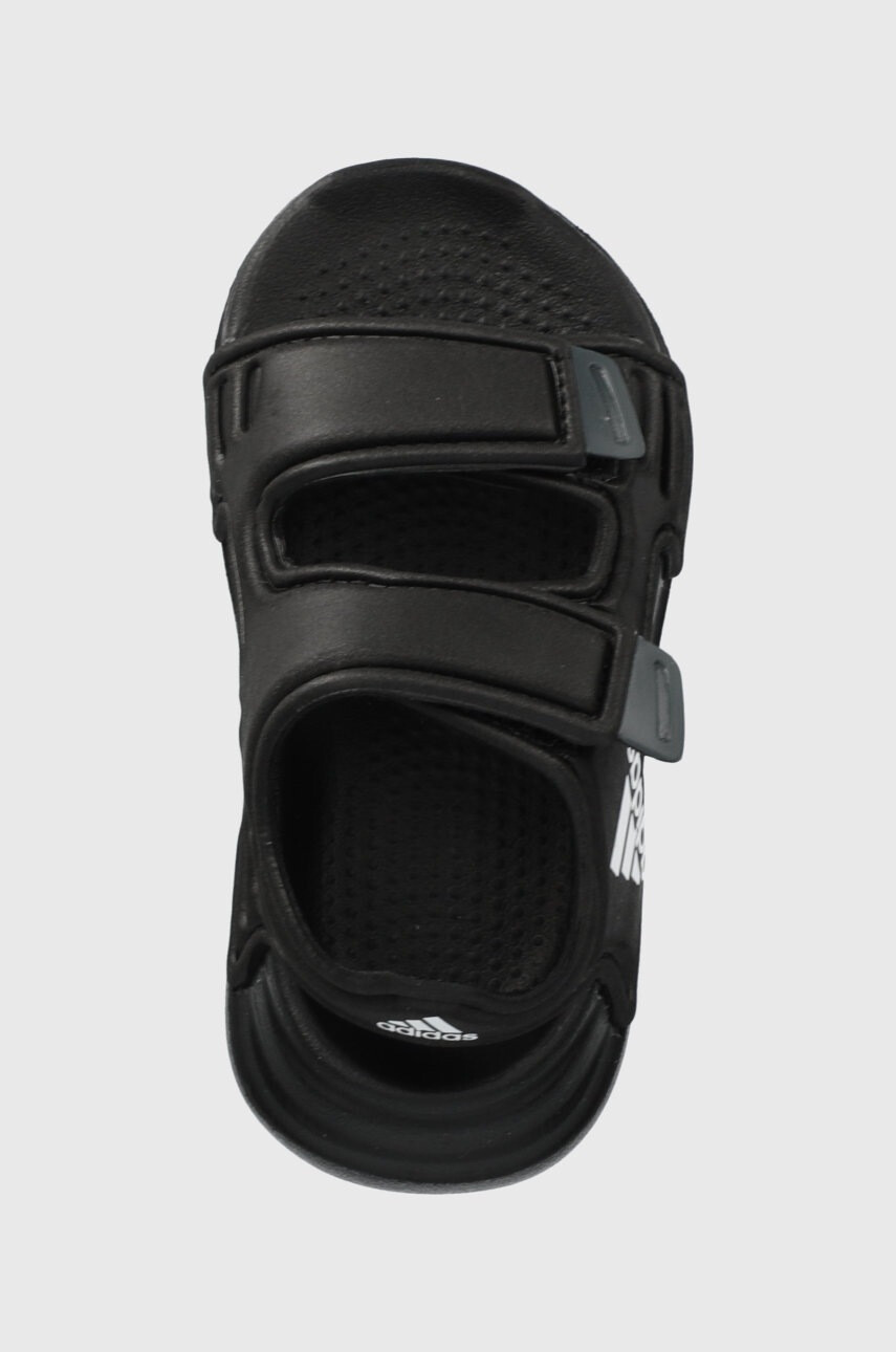 adidas Детски сандали GV7796 - Pepit.bg