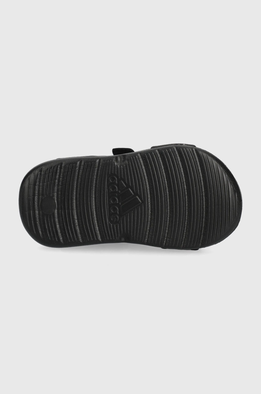 adidas Детски сандали GV7796 - Pepit.bg