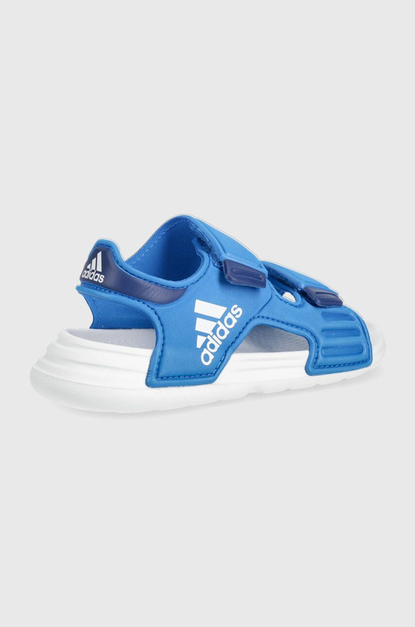 adidas Детски сандали GV7803 - Pepit.bg