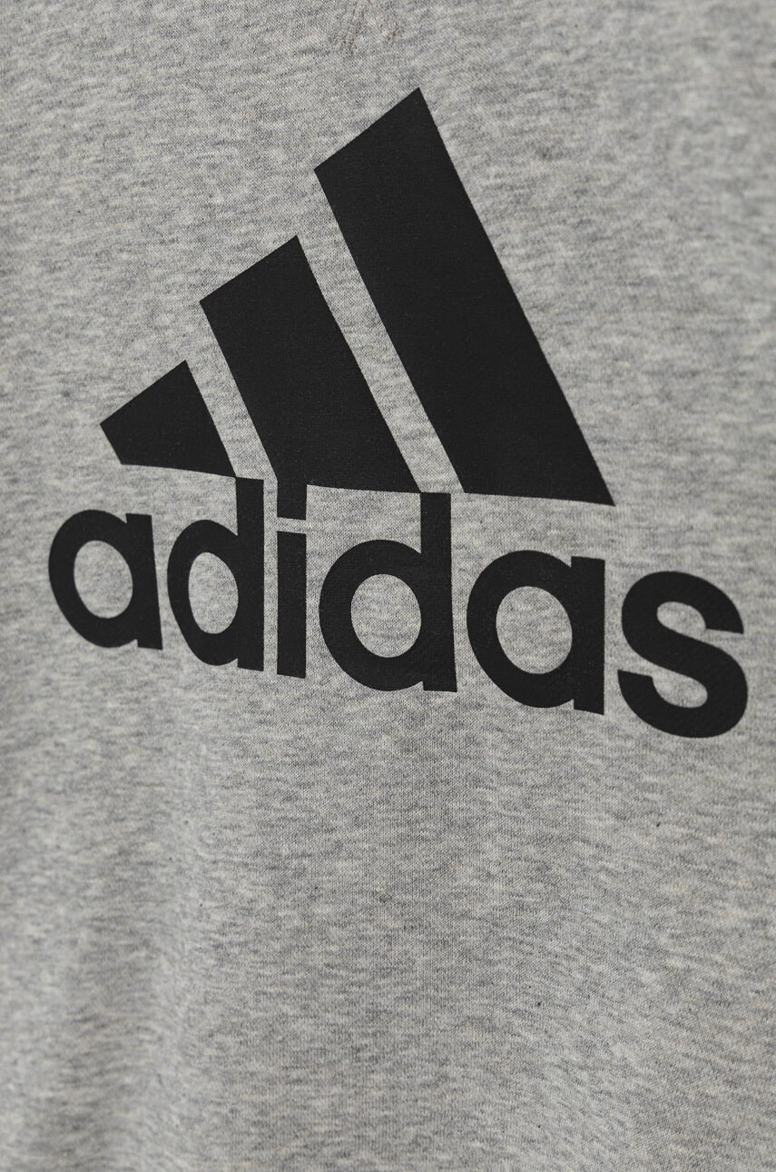 adidas Детски суичър - Pepit.bg
