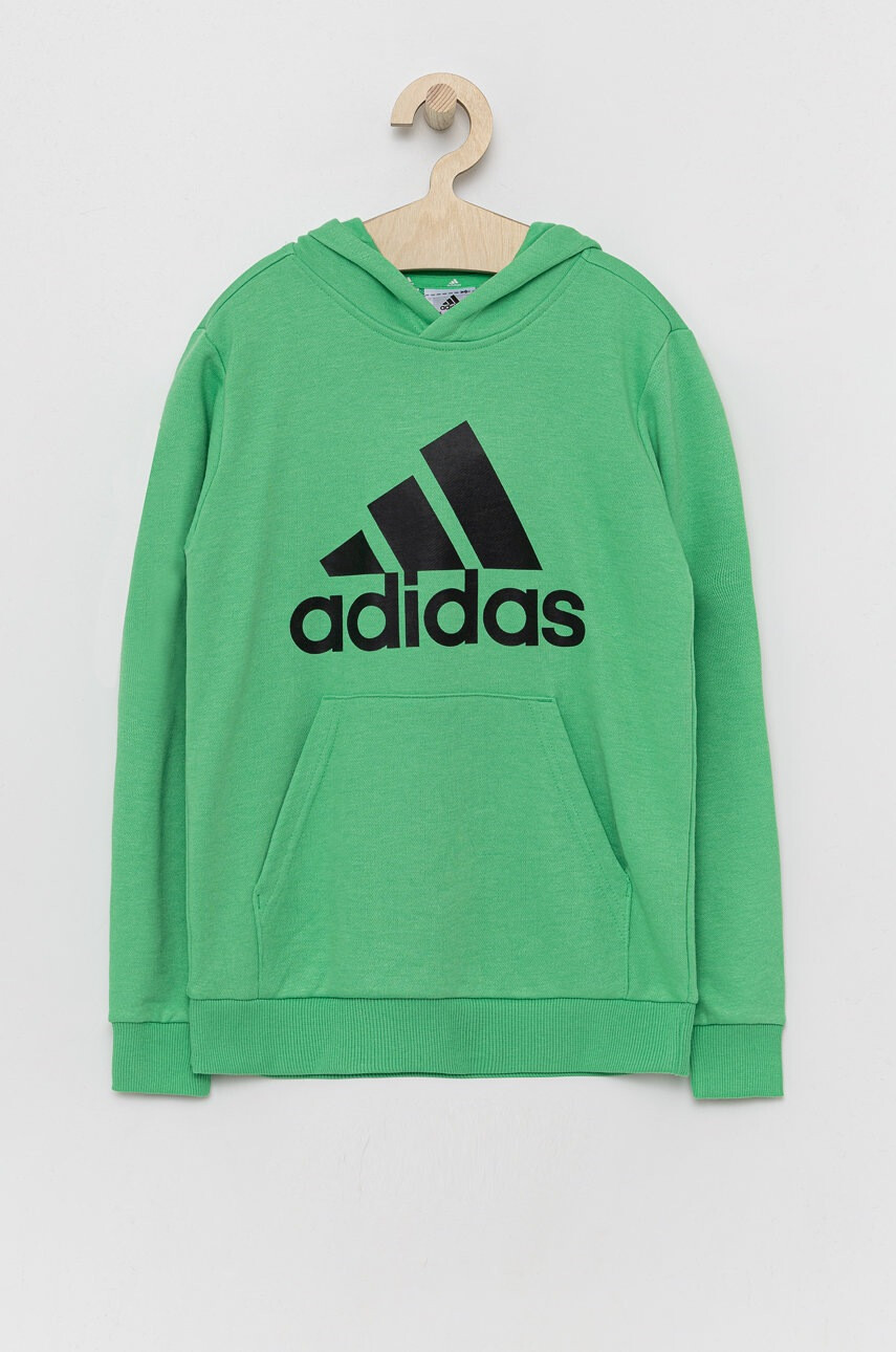 adidas Детски суичър GS4272 - Pepit.bg