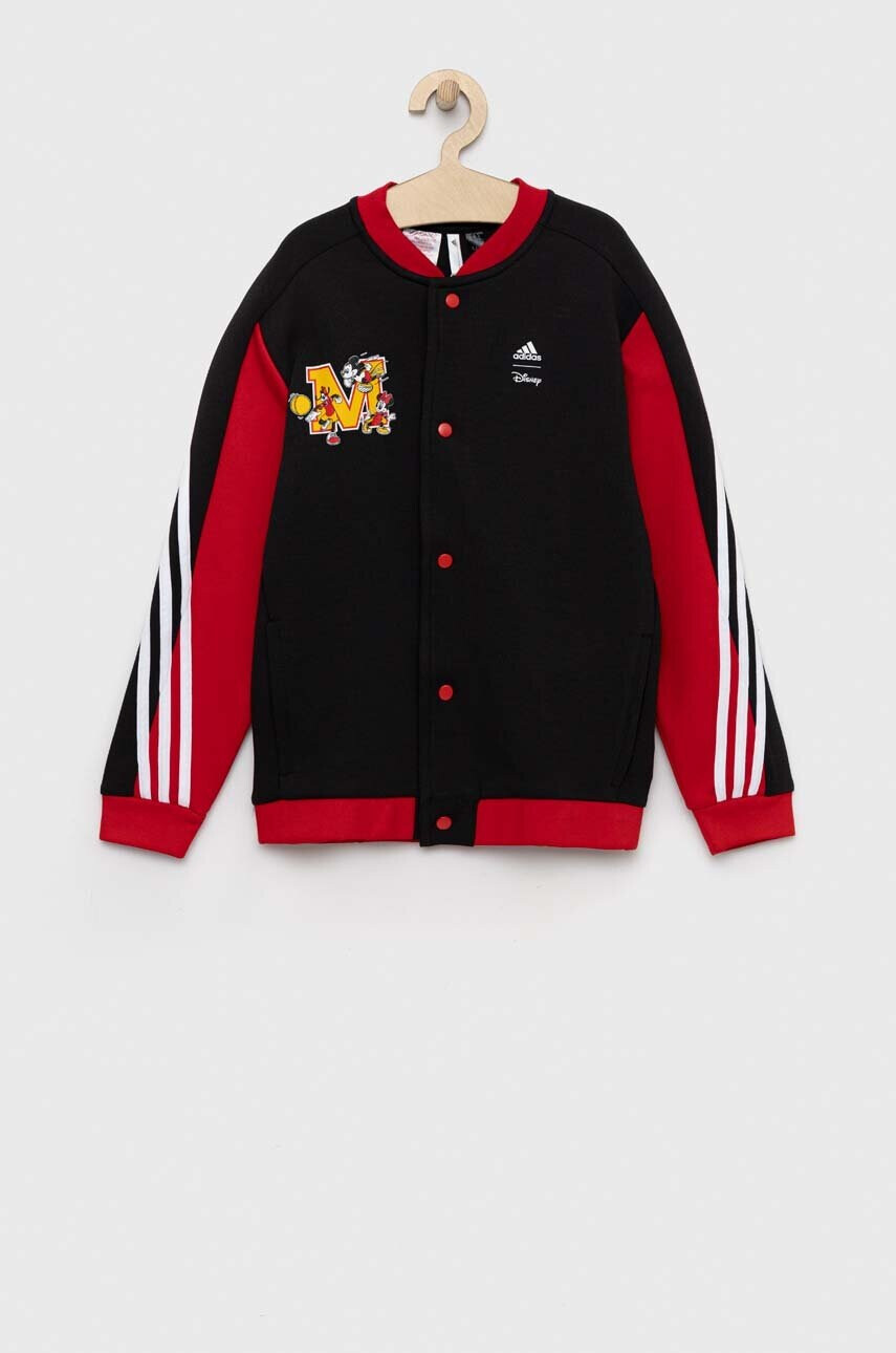 adidas Детски суичър x Disney - Pepit.bg