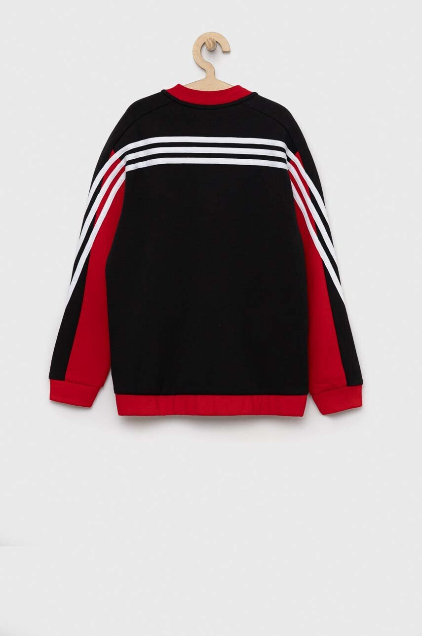 adidas Детски суичър x Disney - Pepit.bg