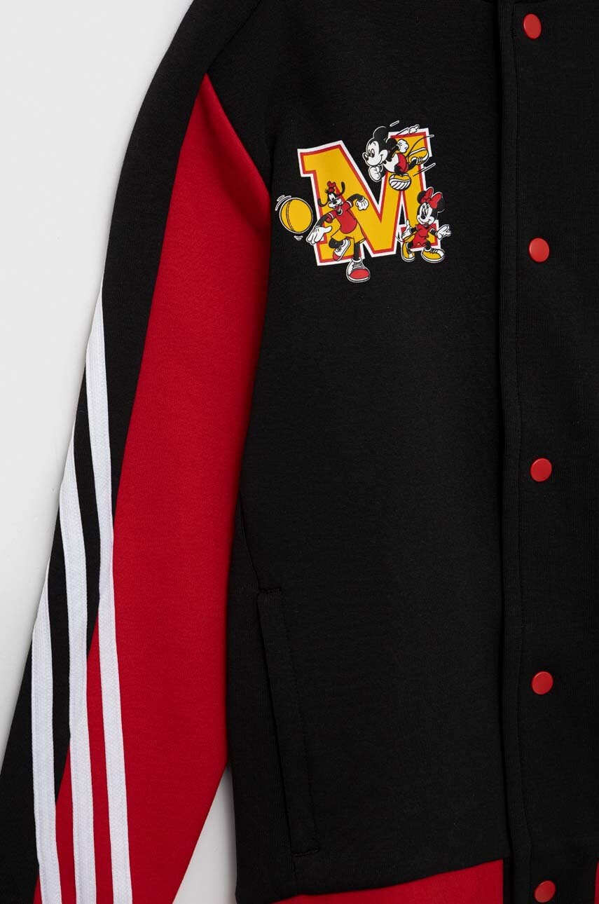 adidas Детски суичър x Disney - Pepit.bg