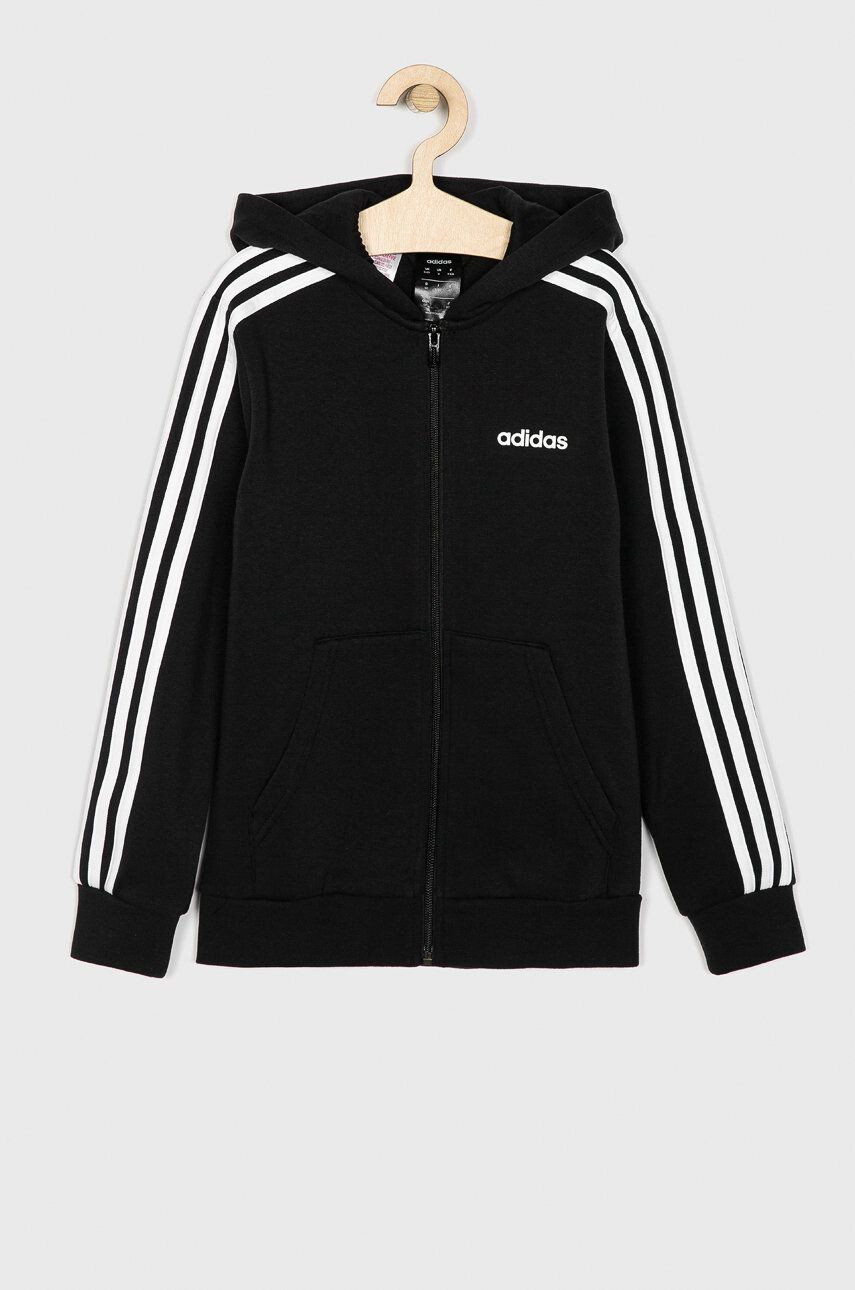 adidas Детски суичъри 140-176 cm - Pepit.bg