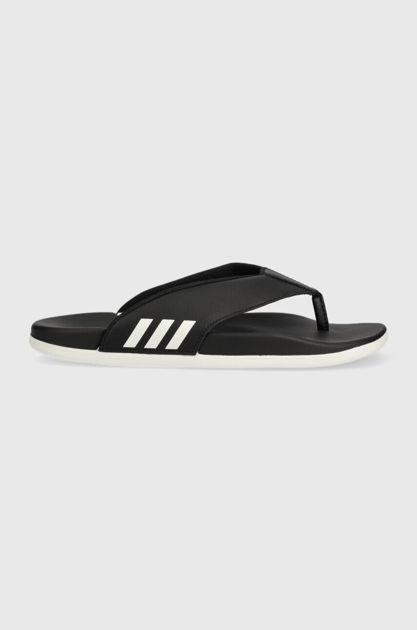 adidas Джапанки - Pepit.bg