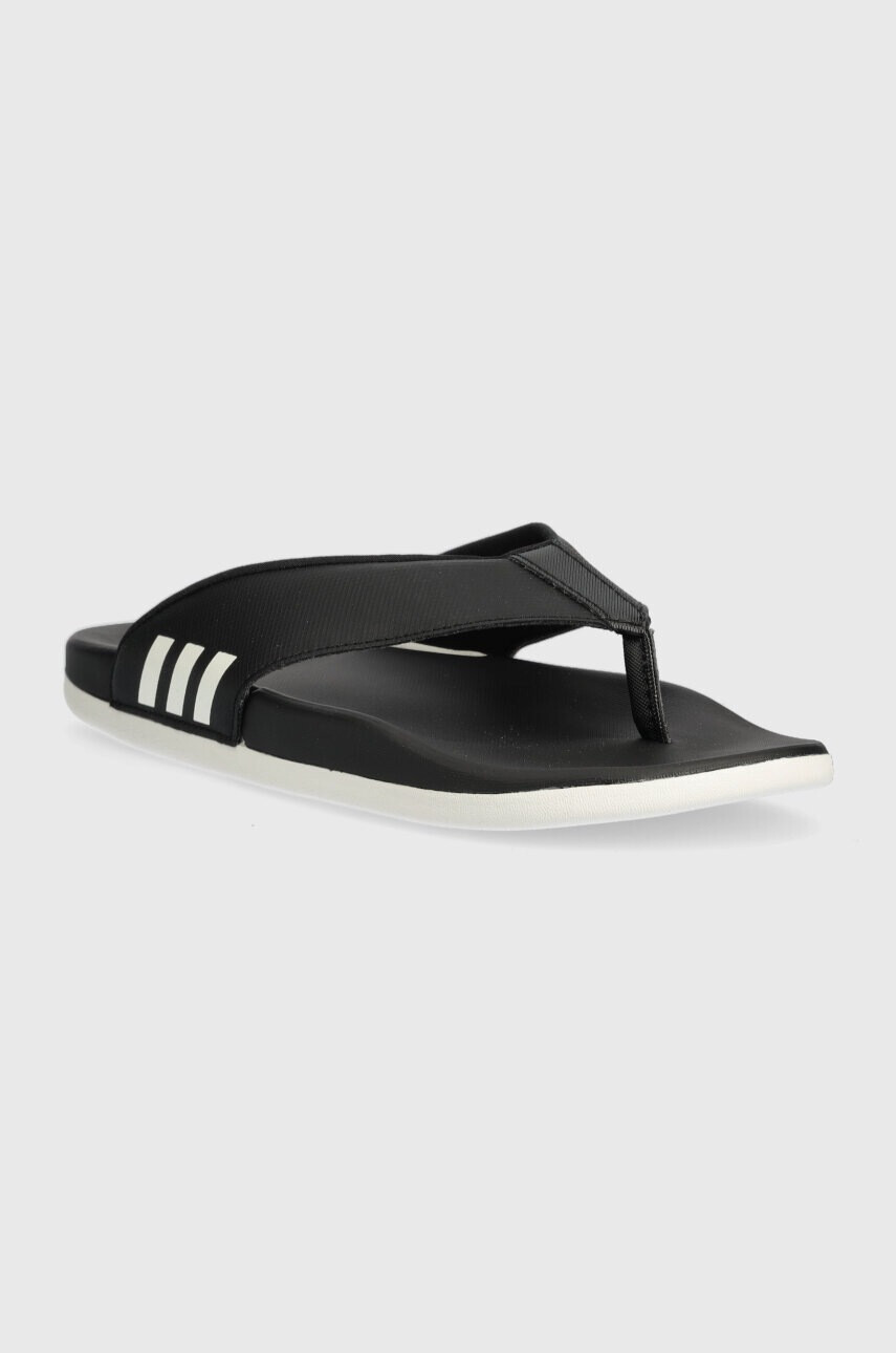 adidas Джапанки - Pepit.bg