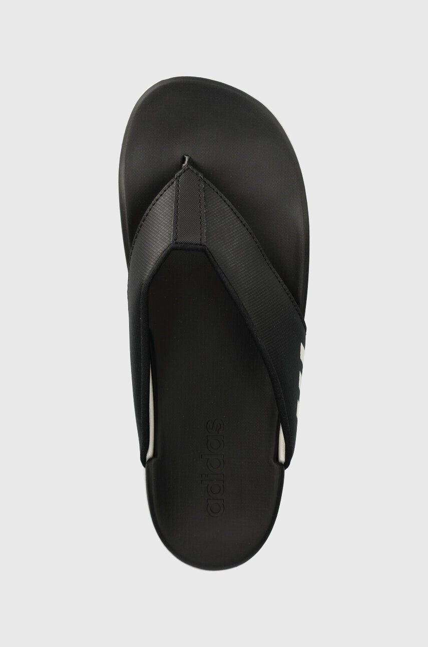 adidas Джапанки - Pepit.bg