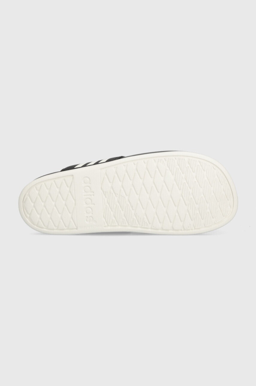 adidas Джапанки - Pepit.bg