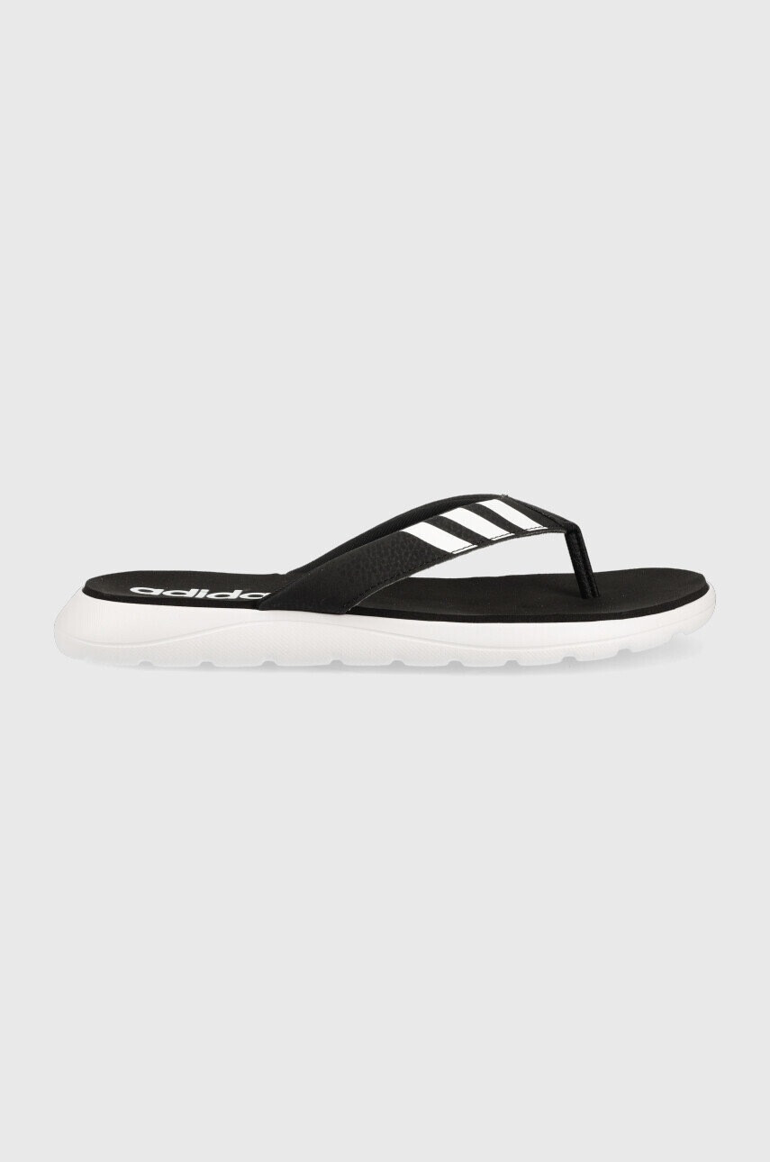 adidas Джапанки Comfort - Pepit.bg