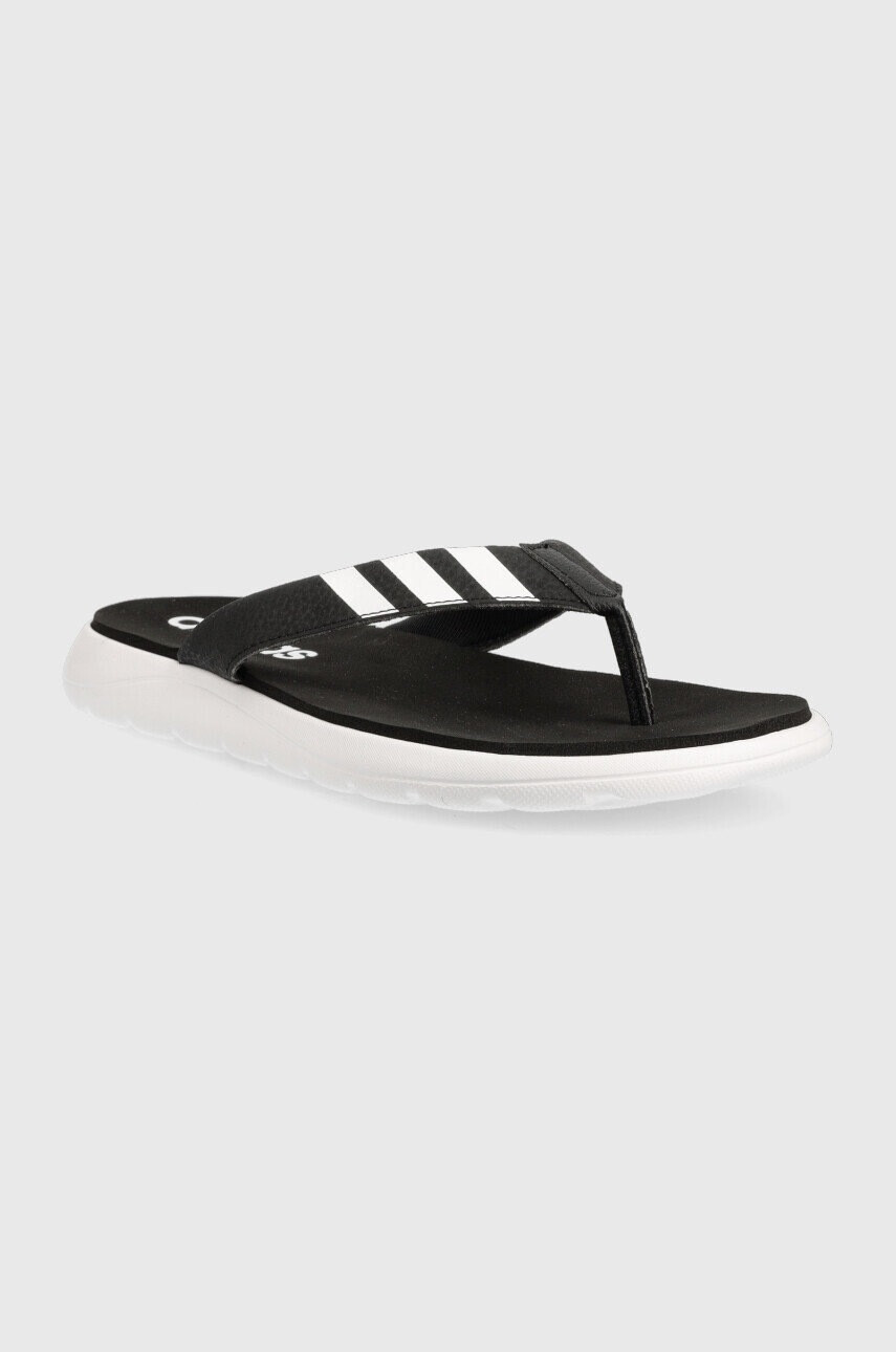 adidas Джапанки Comfort - Pepit.bg