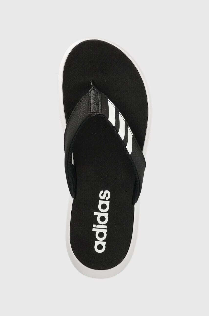 adidas Джапанки Comfort - Pepit.bg