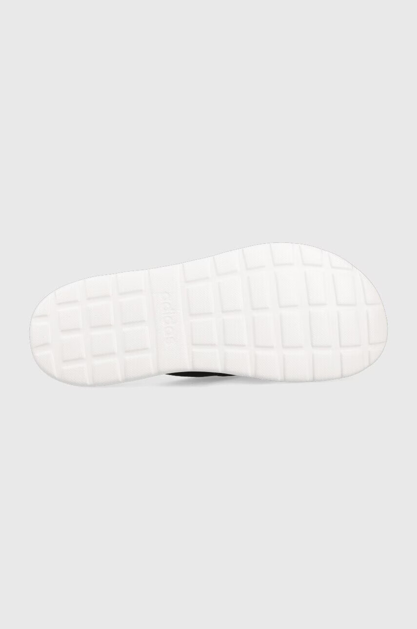 adidas Джапанки Comfort - Pepit.bg