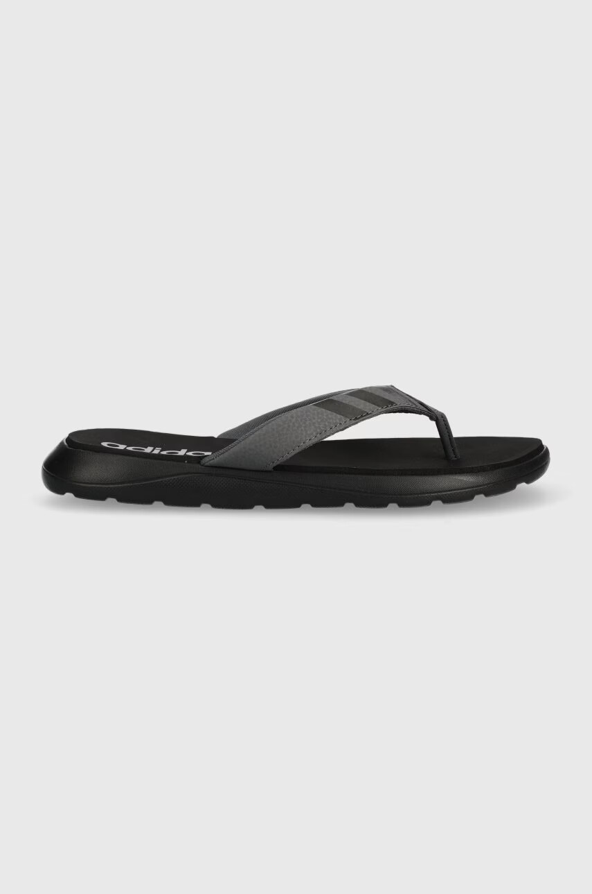 adidas Джапанки Comfort Flip Flop - Pepit.bg