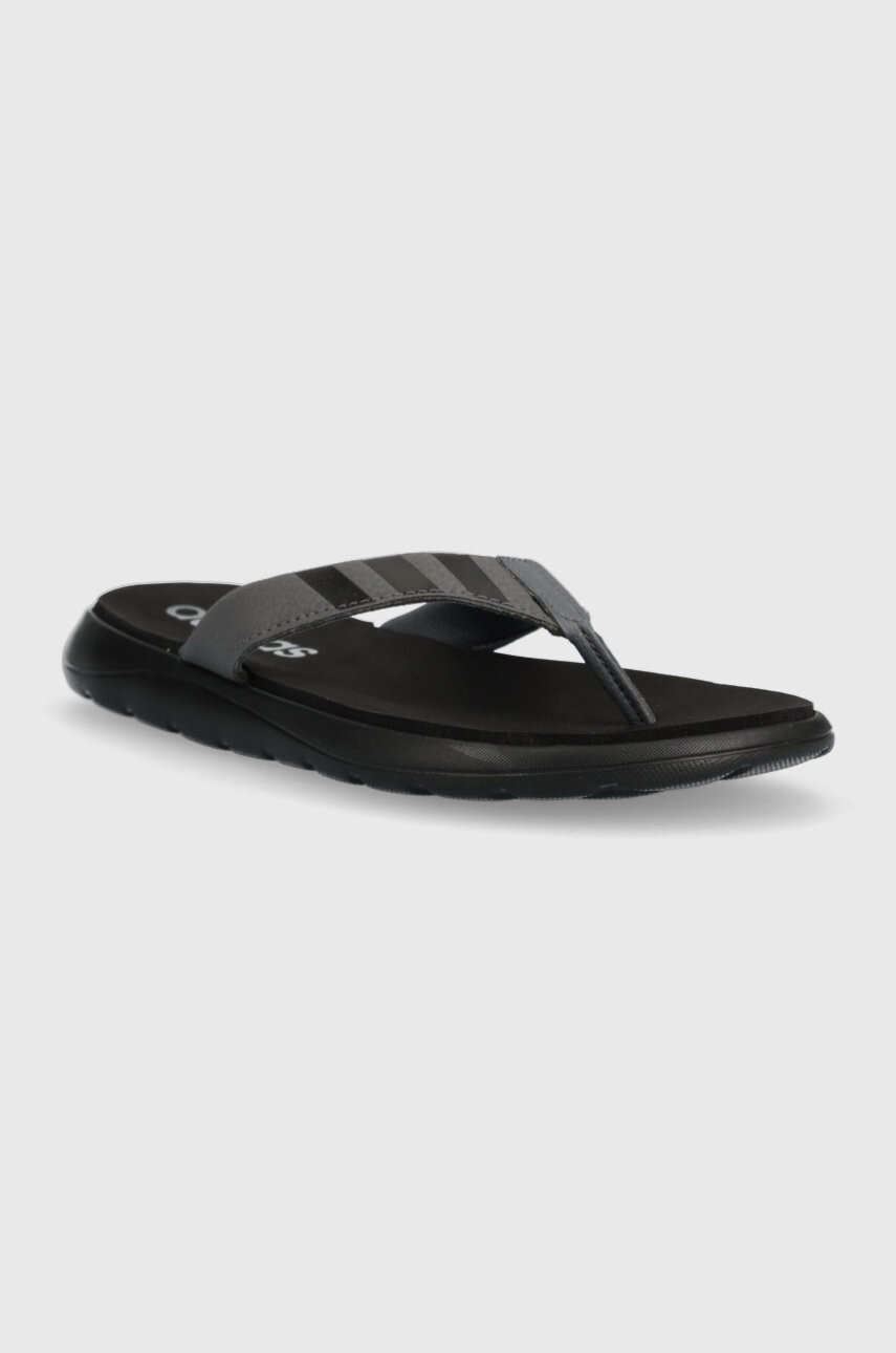 adidas Джапанки Comfort Flip Flop - Pepit.bg