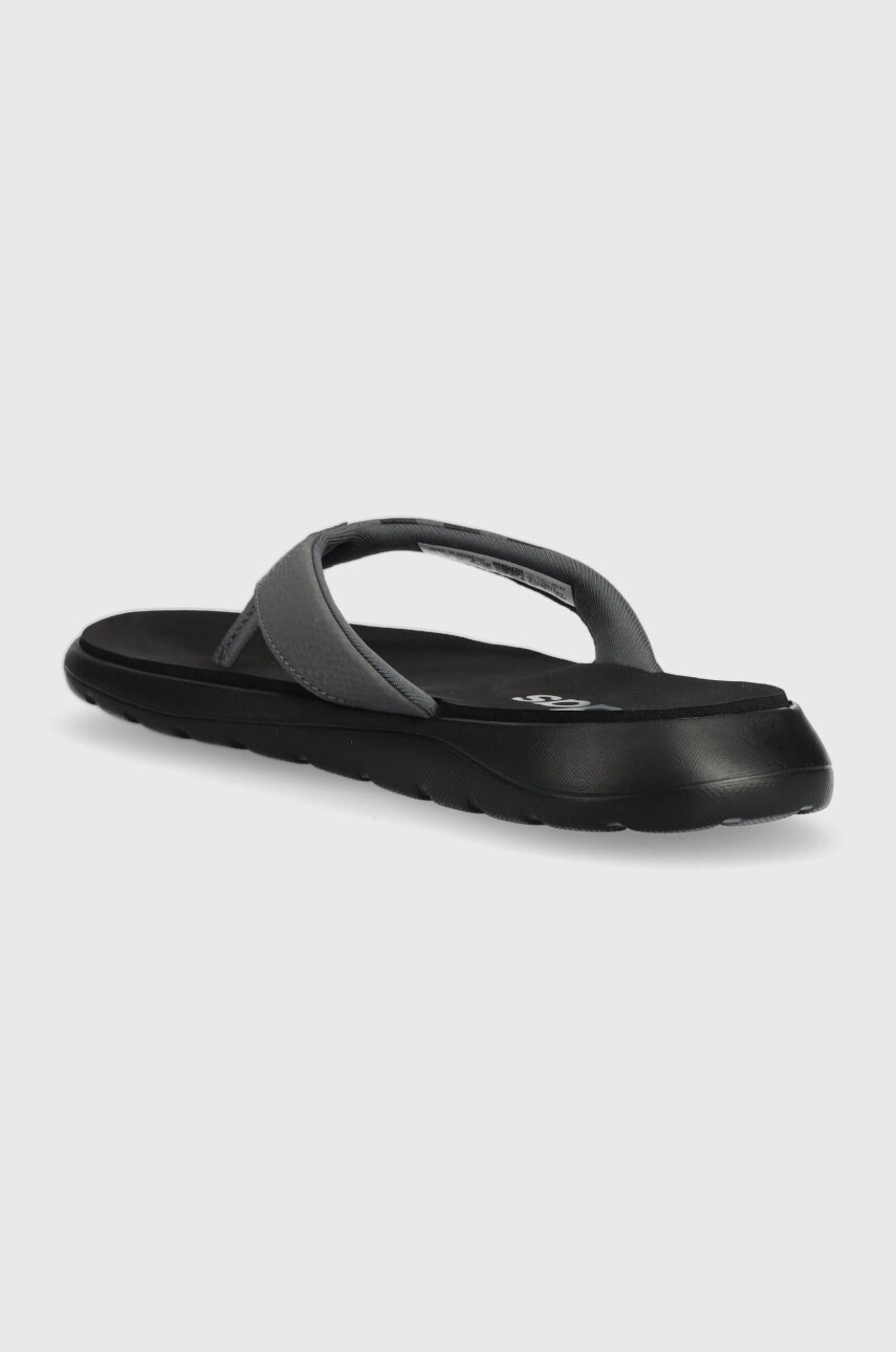 adidas Джапанки Comfort Flip Flop - Pepit.bg
