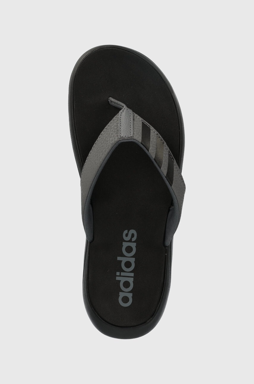 adidas Джапанки Comfort Flip Flop - Pepit.bg