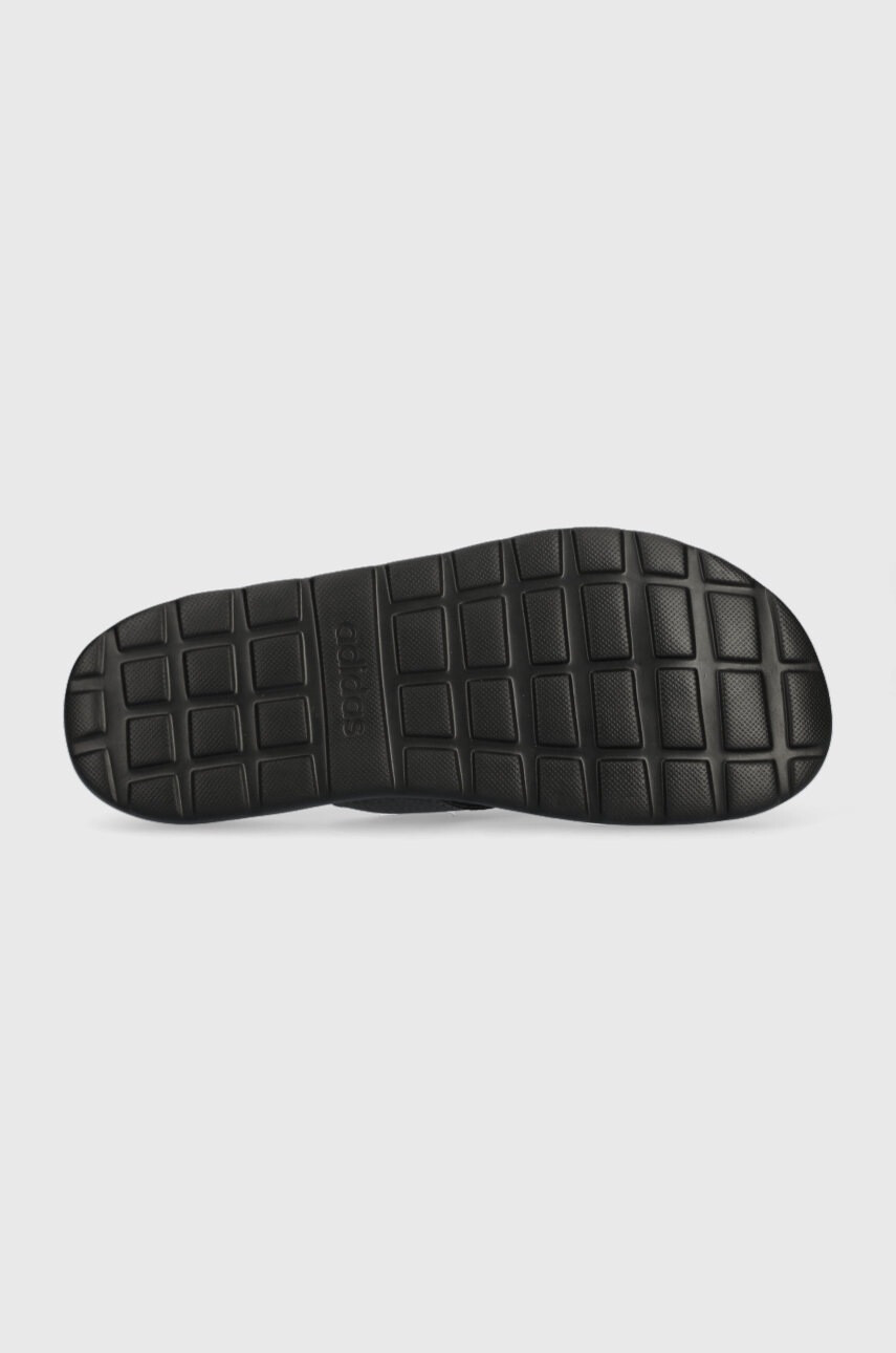 adidas Джапанки Comfort Flip Flop - Pepit.bg